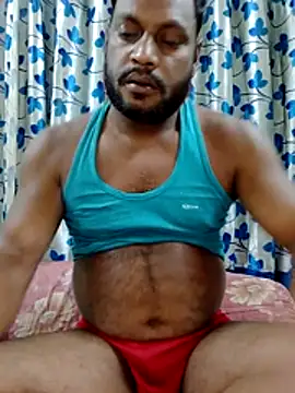 Snapshot of sexme-707 chatting on 01-16-26, 10:19 sexme-707 online show from 01-16-26, 10:19