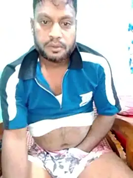 Snapshot of sexme-707 chatting on 02-08-26, 08:56 sexme-707 online show from 02-08-26, 08:56