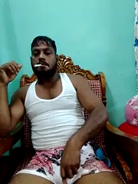 Snapshot of sexme-707 chatting on 02-09-26, 05:17 sexme-707 online show from 02-09-26, 05:17