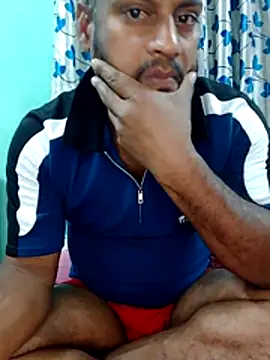 Snapshot of sexme-707 chatting on 02-10-26, 05:28 sexme-707 online show from 02-10-26, 05:28