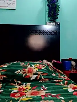 Snapshot of sexme-707 chatting on 02-12-26, 06:03 sexme-707 online show from 02-12-26, 06:03