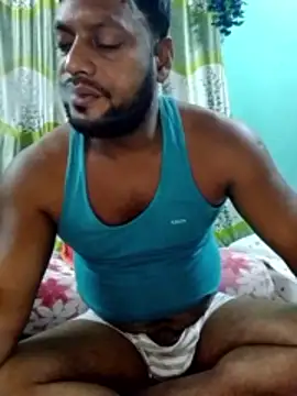 Snapshot of sexme-707 chatting on 02-16-26, 05:20 sexme-707 online show from 02-16-26, 05:20