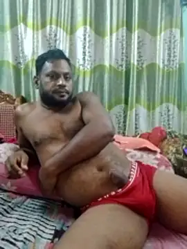 Snapshot of sexme-707 chatting on 02-17-26, 05:41 sexme-707 online show from 02-17-26, 05:41