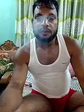 Snapshot of sexme-707 chatting on 02-18-26, 04:14 sexme-707 online show from 02-18-26, 04:14