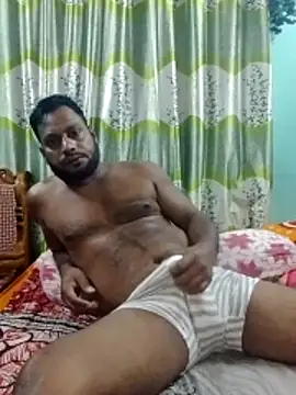 Snapshot of sexme-707 chatting on 02-19-26, 02:57 sexme-707 online show from 02-19-26, 02:57