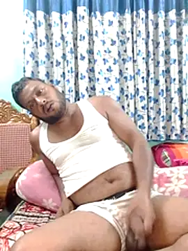 Snapshot of sexme-707 chatting on 02-27-26, 08:20 sexme-707 online show from 02-27-26, 08:20