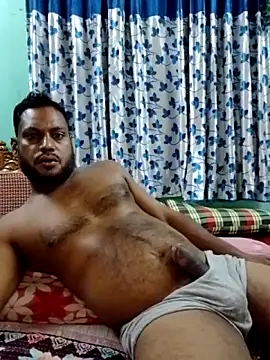 Snapshot of sexme-707 chatting on 03-02-26, 10:00 sexme-707 online show from 03-02-26, 10:00