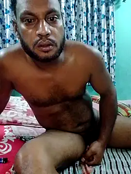 Snapshot of sexme-707 chatting on 03-02-26, 10:05 sexme-707 online show from 03-02-26, 10:05