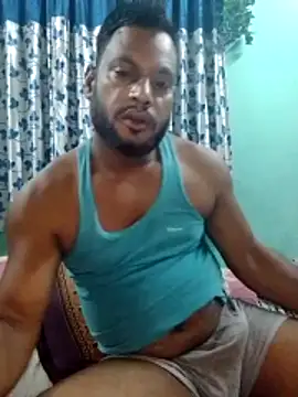 Snapshot of sexme-707 chatting on 03-06-26, 02:02 sexme-707 online show from 03-06-26, 02:02