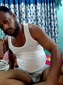 Snapshot of sexme-707 chatting on 03-07-26, 05:10 sexme-707 online show from 03-07-26, 05:10