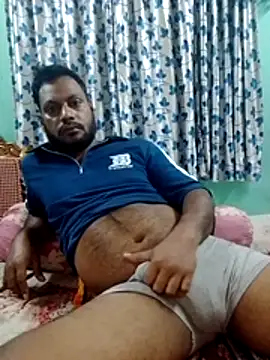 Snapshot of sexme-707 chatting on 03-13-26, 05:52 sexme-707 online show from 03-13-26, 05:52