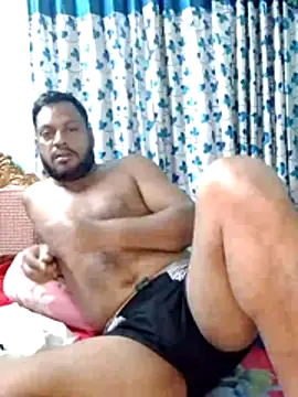 Snapshot of sexme-707 chatting on 03-14-26, 07:19 sexme-707 online show from 03-14-26, 07:19