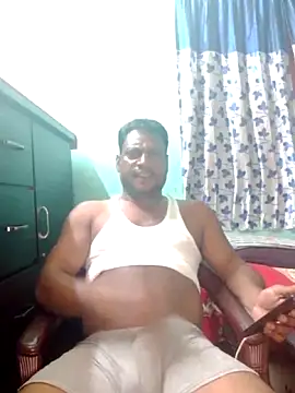 sexme-707 online show from 04-02-26, 04:26