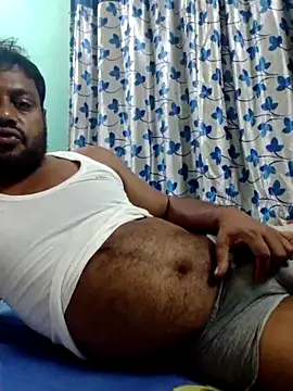 sexme-707 online show from 04-17-26, 04:43