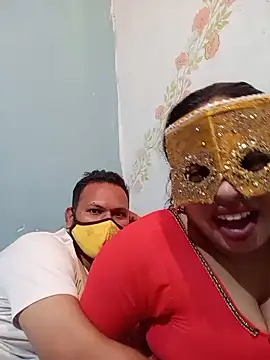 Tabassum69 online show from 12-03-25, 05:00