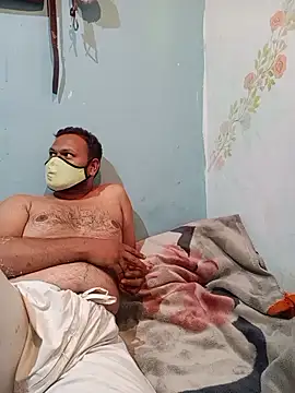 Tabassum69 online show from 12-04-25, 04:48