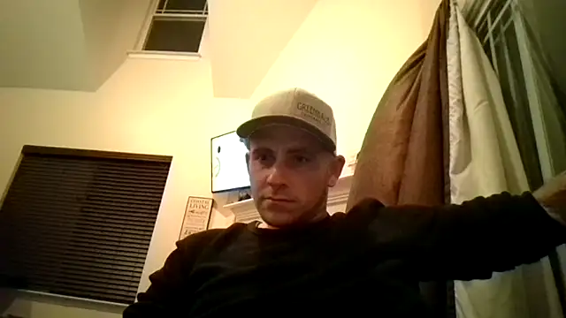 HungDave420 online show from 11-17-25, 05:13