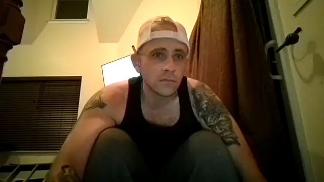 HungDave420 online show from 11-18-25, 08:08