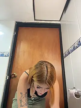 LeahCat69 online show from 11-29-25, 01:52