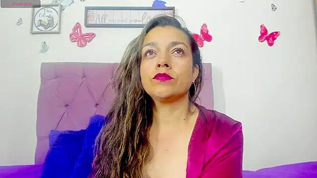 Snapshot of _nanycute_ chatting on 02-06-26, 09:40 nanycute online show from 02-06-26, 09:40