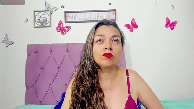 Snapshot of _nanycute_ chatting on 03-14-26, 02:17 nanycute online show from 03-14-26, 02:17