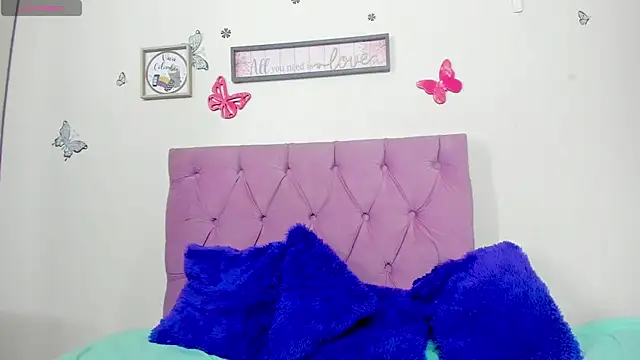 Snapshot of _nanycute_ chatting on 03-29-26, 01:38 nanycute online show from 03-29-26, 01:38