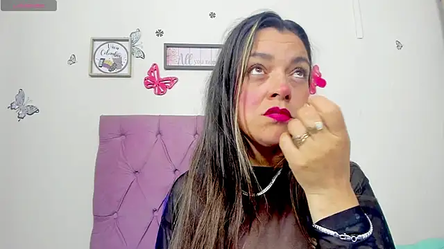 Snapshot of _nanycute_ chatting on 03-31-26, 12:12 nanycute online show from 03-31-26, 12:12