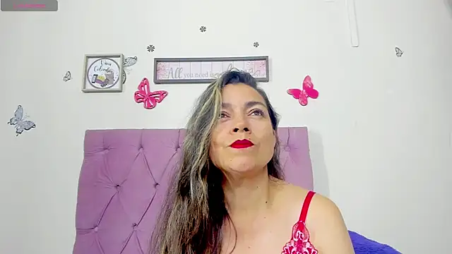 Snapshot of _nanycute_ chatting on 04-03-26, 12:41 nanycute online show from 04-03-26, 12:41