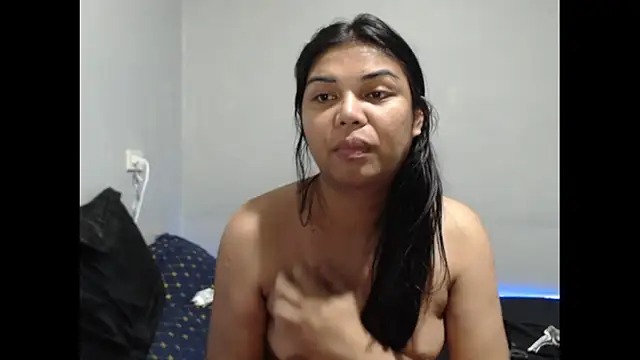 Snapshot of yourasiantranspinay143 chatting on 11-20-25, 06:29 yourasiantranspinay143 online show from 11-20-25, 06:29