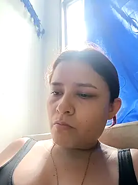 miia 2025 online show from 12-05-25, 03:52