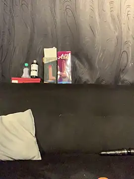 Dannii- online show from 02-17-26, 01:02