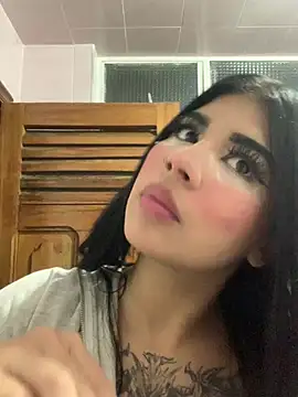 Dannii- online show from 04-26-26, 12:08