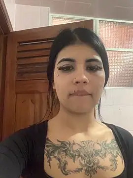 Dannii- online show from 04-26-26, 09:56