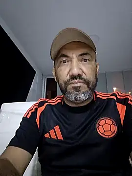 Calloyero2000 online show from 04-10-26, 03:56