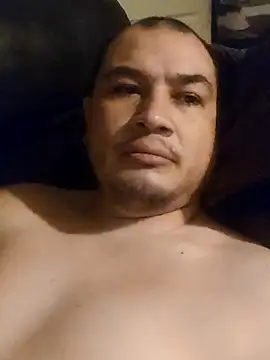 julioagc12 online show from 11-18-25, 06:40