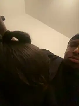 Snapshot of sexilexi26 chatting on 11-24-25, 11:54 sexilexi26 online show from 11-24-25, 11:54