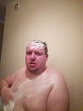 Snapshot of Sucker_CV chatting on 01-11-26, 04:17 Sucker CV online show from 01-11-26, 04:17