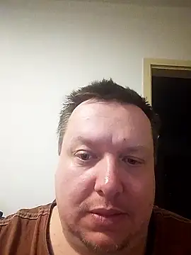 Snapshot of Sucker_CV chatting on 01-14-26, 12:16 Sucker CV online show from 01-14-26, 12:16