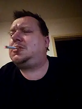 Snapshot of Sucker_CV chatting on 01-17-26, 01:10 Sucker CV online show from 01-17-26, 01:10