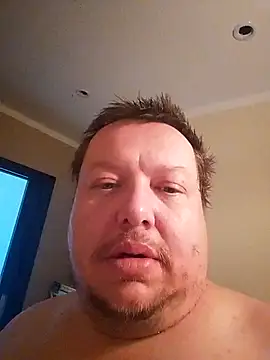 Snapshot of Sucker_CV chatting on 02-13-26, 10:33 Sucker CV online show from 02-13-26, 10:33