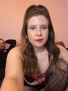 Snapshot of kellyvenous chatting on 12-04-25, 07:22 kellyvenous online show from 12-04-25, 07:22