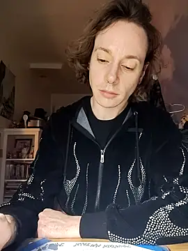 dragonlock online show from 11-24-25, 12:54