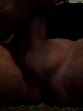 jinajena666 online show from 11-20-25, 01:50