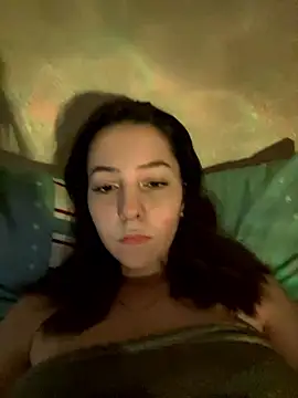 Snapshot of Anoraaa8A chatting on 01-17-26, 12:48 Anoraaa8A online show from 01-17-26, 12:48