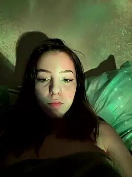 Snapshot of Anoraaa8A chatting on 01-19-26, 03:16 Anoraaa8A online show from 01-19-26, 03:16