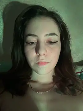 Snapshot of Anoraaa8A chatting on 02-15-26, 09:00 Anoraaa8A online show from 02-15-26, 09:00