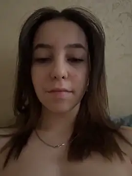 Snapshot of Anoraaa8A chatting on 03-03-26, 02:01 Anoraaa8A online show from 03-03-26, 02:01