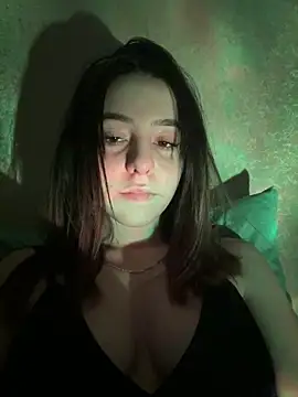 Snapshot of Anoraaa8A chatting on 03-15-26, 06:36 Anoraaa8A online show from 03-15-26, 06:36