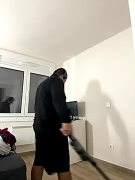 Pelotas2000 online show from 11-25-25, 07:36