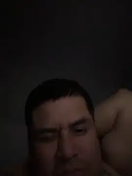 Pelotas2000 online show from 12-01-25, 06:07